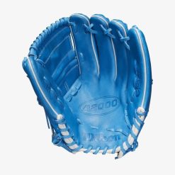 Wilson A2000™ B2 W/SuperSkin Love The Moment Edition (P) LHT 12-inch -Wilson Shop wilson wilson a2000 b2 w superskin love the moment 3