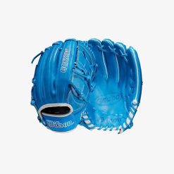 Wilson A2000™ B2 W/SuperSkin Love The Moment Edition (P) LHT 12-inch -Wilson Shop wilson wilson a2000 b2 w superskin love the moment 4