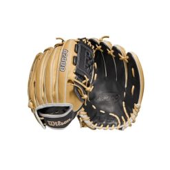 Wilson A2000 Fastpitch P12 (P) 12 Blonde/Black/White 23 Wilson A2000 Fastpitch P12 (P) 12 Blonde/Black/White -Wilson Shop wilson wilson a2000 fastpitch p12 p 12 blonde blac 11