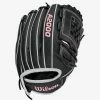 Wilson A2000 P12SS Fastpitch 12-inch