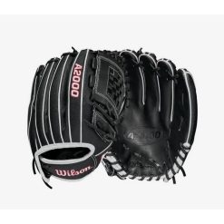 Wilson A2000 P12SS Fastpitch 12-inch -Wilson Shop wilson wilson a2000 p12ss fastpitch 12 inch 3