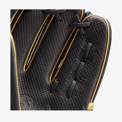 Wilson A2000 Sierra Romero GM 12 -Wilson Shop wilson wilson a2000 sierra romero gm 12 3