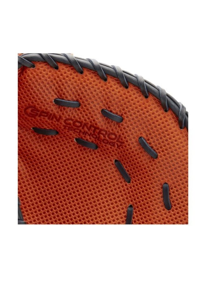 Wilson A2000 Spin Control 1620 (1B) LHT 12.5 Copper/Black SS/Black Wilson A2000 Spin Control 1620 (1B) LHT 12.5 Copper/Black SS/Black -Wilson Shop wilson wilson a2000 spin control 1620 1b lht 125 c 8