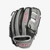 Wilson A2000 Tim Anderson Game Model 11.5