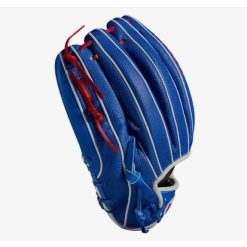 Wilson A2000 Vladimir VG27 SS 12.25 -Wilson Shop wilson wilson a2000 vladimir vg27 ss 1225 3
