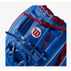 Wilson A2000 Vladimir VG27 SS 12.25 -Wilson Shop wilson wilson a2000 vladimir vg27 ss 1225 4