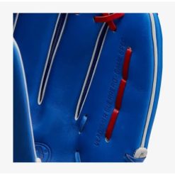 Wilson A2000 Vladimir VG27 SS 12.25 -Wilson Shop wilson wilson a2000 vladimir vg27 ss 1225 7