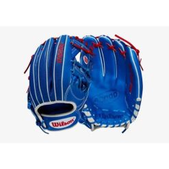 Wilson A2000 Vladimir VG27 SS 12.25 -Wilson Shop wilson wilson a2000 vladimir vg27 ss 1225 8