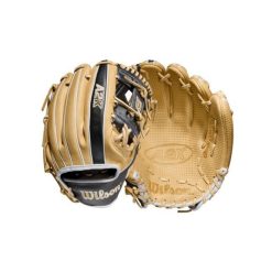 Wilson A2K 1786 W/Spin Control (IF) 11.5 Blonde/Gunmetal Grey 17 Wilson A2K 1786 W/Spin Control (IF) 11.5 Blonde/Gunmetal Grey -Wilson Shop wilson wilson a2k 1786 w spin control if 115 blond 8