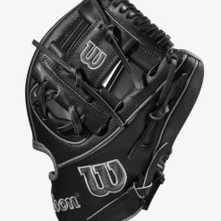 Wilson A2K 1786 W/SuperSkin™ (IF) 11.5-inch -Wilson Shop wilson wilson a2k 1786 w superskin if 115 inch 2