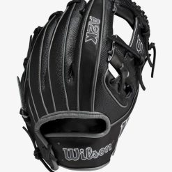 Wilson A2K 1786 W/SuperSkin™ (IF) 11.5-inch