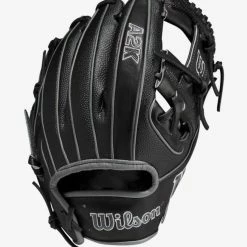 Wilson A2K 1786 W/SuperSkin™ (IF) 11.5-inch