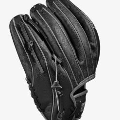 Wilson A2K 1786 W/SuperSkin™ (IF) 11.5-inch -Wilson Shop wilson wilson a2k 1786 w superskin if 115 inch 3