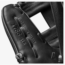 Wilson A2K 1786 W/SuperSkin™ (IF) 11.5-inch -Wilson Shop wilson wilson a2k 1786 w superskin if 115 inch 5