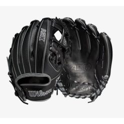 Wilson A2K 1786 W/SuperSkin™ (IF) 11.5-inch -Wilson Shop wilson wilson a2k 1786 w superskin if 115 inch 6