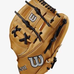 Wilson A2K 1787 (IF) 11.75-inch 2 Wilson A2K 1787 (IF) 11.75-inch -Wilson Shop wilson wilson a2k 1787 if 1175 inch 2