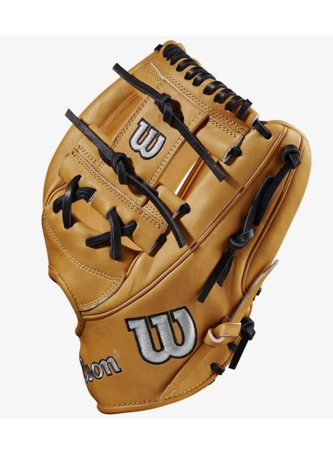 Wilson A2K 1787 (IF) 11.75-inch Wilson A2K 1787 (IF) 11.75-inch -Wilson Shop wilson wilson a2k 1787 if 1175 inch 2