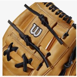 Wilson A2K 1787 (IF) 11.75-inch 4 Wilson A2K 1787 (IF) 11.75-inch -Wilson Shop wilson wilson a2k 1787 if 1175 inch 4