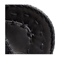 Wilson A2K JAB79 GM 12.5" First Base Baseball Mitt -Wilson Shop wilson wilson a2k jab79 gm 125 first base baseball 8