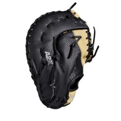 Wilson A2K Jose Abreu Game Model (1B) LHT 12.5 Black/Black SuperSS/Blonde 22 Wilson A2K Jose Abreu Game Model (1B) LHT 12.5 Black/Black SuperSS/Blonde -Wilson Shop wilson wilson a2k jose abreu game model 1b lht 125 10