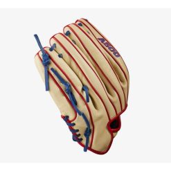 Wilson A500 12 23 LHT -Wilson Shop wilson wilson a500 12 23 lht 3