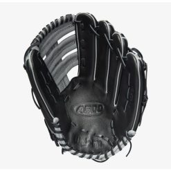 Wilson A500 12.5 23 LHT 2 Wilson A500 12.5 23 LHT -Wilson Shop wilson wilson a500 125 23 lht 2