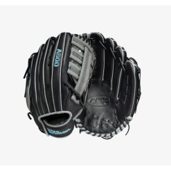 Wilson A500 12.5 23 LHT 3 Wilson A500 12.5 23 LHT -Wilson Shop wilson wilson a500 125 23 lht 3