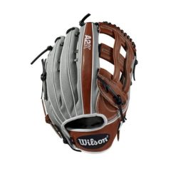 Wilson Pro Stock A2K 1799SS 12.75 LHT