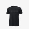 Wilson Snake Skin Tee