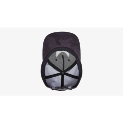 Wilson Volition American Black Camouflage Snapback Hat -Wilson Shop wilson wilson volition american black camouflage s 3