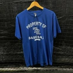 Xtreme Apparel Property Of T-Rex Short Sleeve Tee Youth