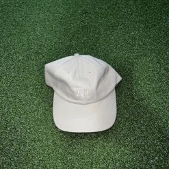 Xtreme Apparel T-Rex Dad Hat Tan