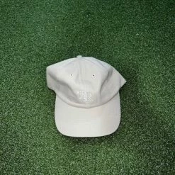 Xtreme Apparel T-Rex Dad Hat Tan